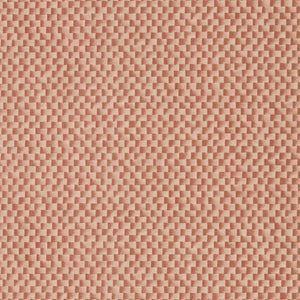 Harlequin Skiva Behang 113091 — LAB COLOUR THE WORLD