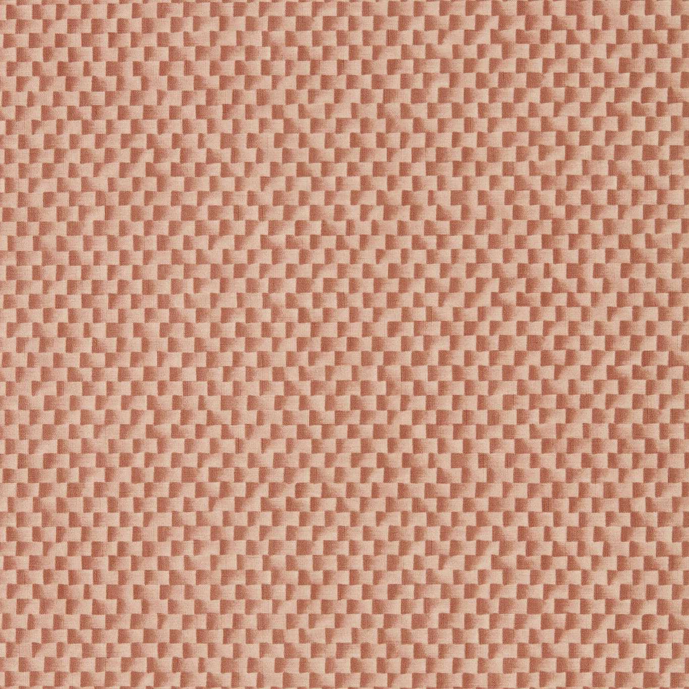 Harlequin Skiva Behang 113091 — LAB COLOUR THE WORLD