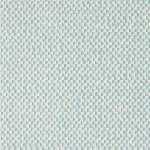 Harlequin Skiva Behang 113093 — LAB COLOUR THE WORLD
