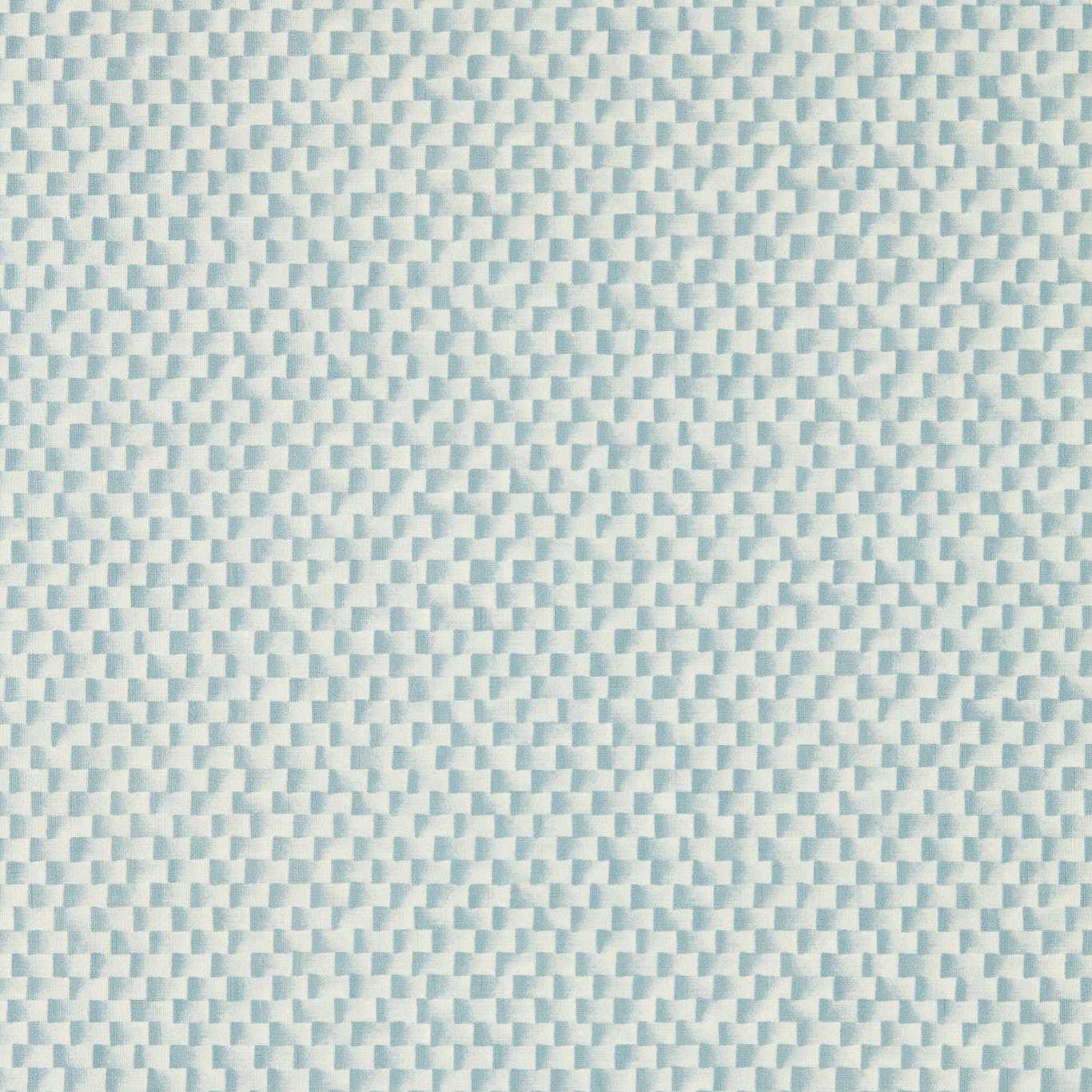 Harlequin Skiva Behang 113093 — LAB COLOUR THE WORLD