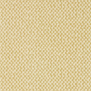 Harlequin Skiva Behang 113094 — LAB COLOUR THE WORLD
