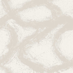 Harlequin Enigmatic Behang 113107 — LAB COLOUR THE WORLD