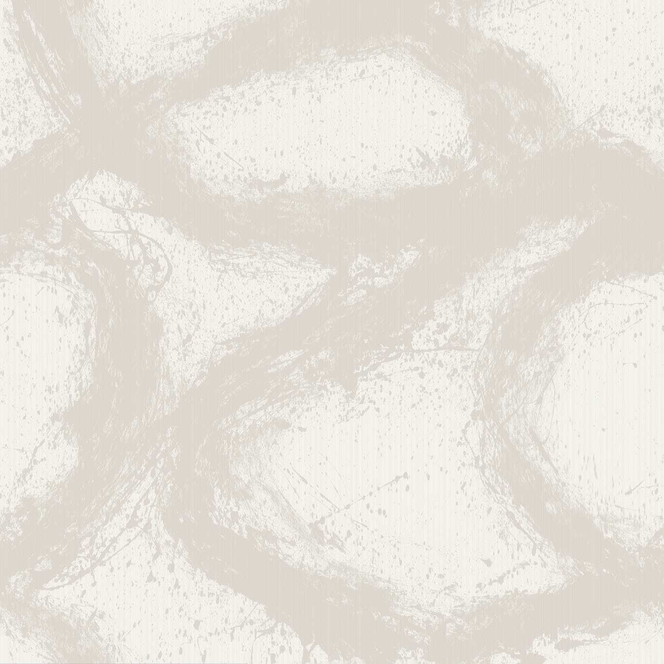 Harlequin Enigmatic Behang 113107 — LAB COLOUR THE WORLD