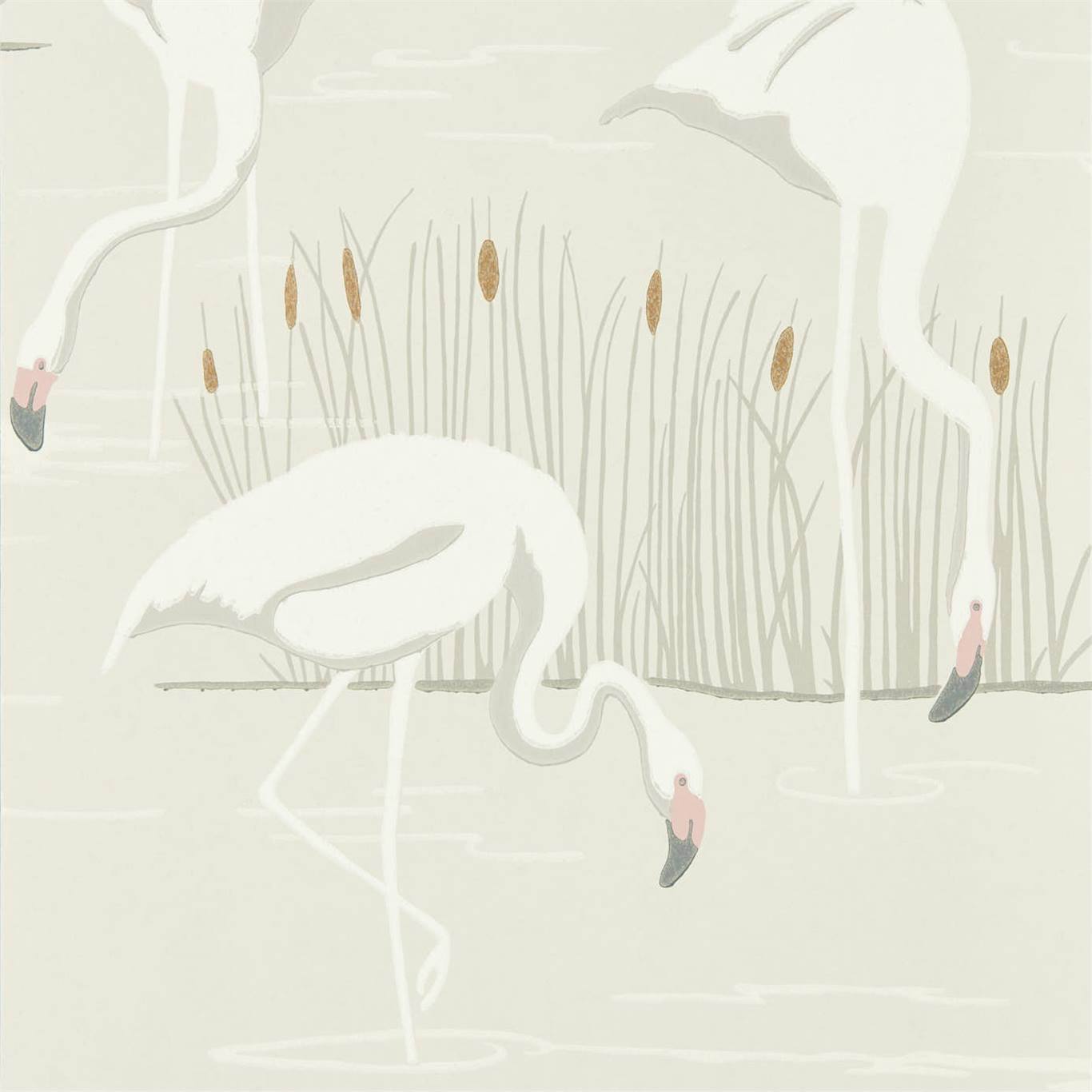 Harlequin Salinas Behang 112154 — LAB COLOUR THE WORLD