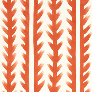 Harlequin Sticky Grass Behang 113053 — LAB COLOUR THE WORLD