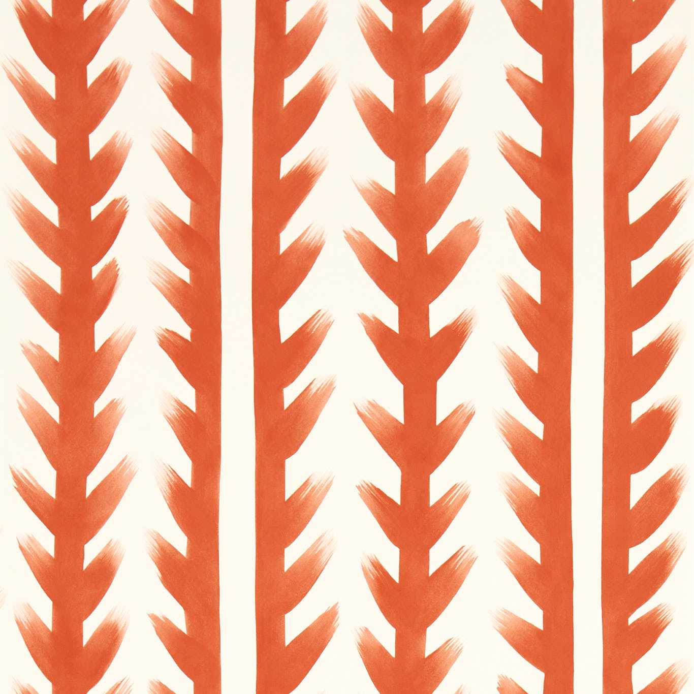 Harlequin Sticky Grass Behang 113053 — LAB COLOUR THE WORLD