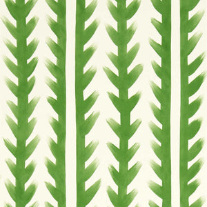 Harlequin Sticky Grass Behang 113054 — LAB COLOUR THE WORLD