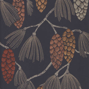 Harlequin Epitome Behang 111499 — LAB COLOUR THE WORLD