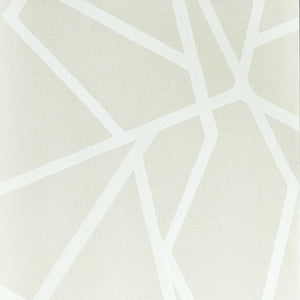 Harlequin Sumi Wide Width Behang 112599 — LAB COLOUR THE WORLD