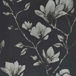 Harlequin Lotus Wide Width Behang 112602 — LAB COLOUR THE WORLD