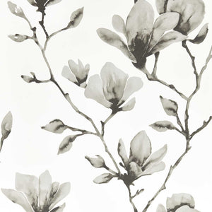 Harlequin Lotus Wide Width Behang 112603 — LAB COLOUR THE WORLD