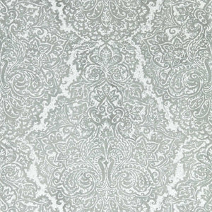 Harlequin Aurelia Wide Width Behang 112611 — LAB COLOUR THE WORLD