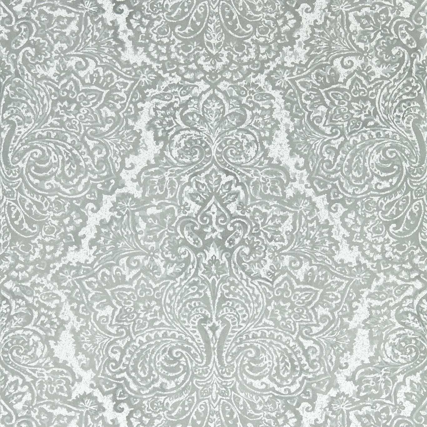 Harlequin Aurelia Wide Width Behang 112611 — LAB COLOUR THE WORLD