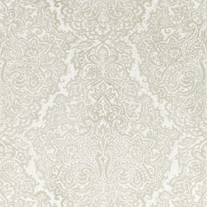 Harlequin Aurelia Wide Width Behang 112612 — LAB COLOUR THE WORLD