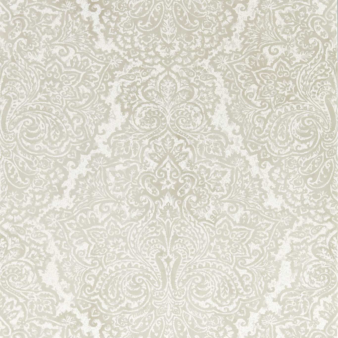 Harlequin Aurelia Wide Width Behang 112612 — LAB COLOUR THE WORLD