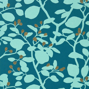 Harlequin Ardisia Behang 112764 — LAB COLOUR THE WORLD
