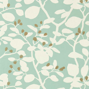 Harlequin Ardisia Behang 112771 — LAB COLOUR THE WORLD