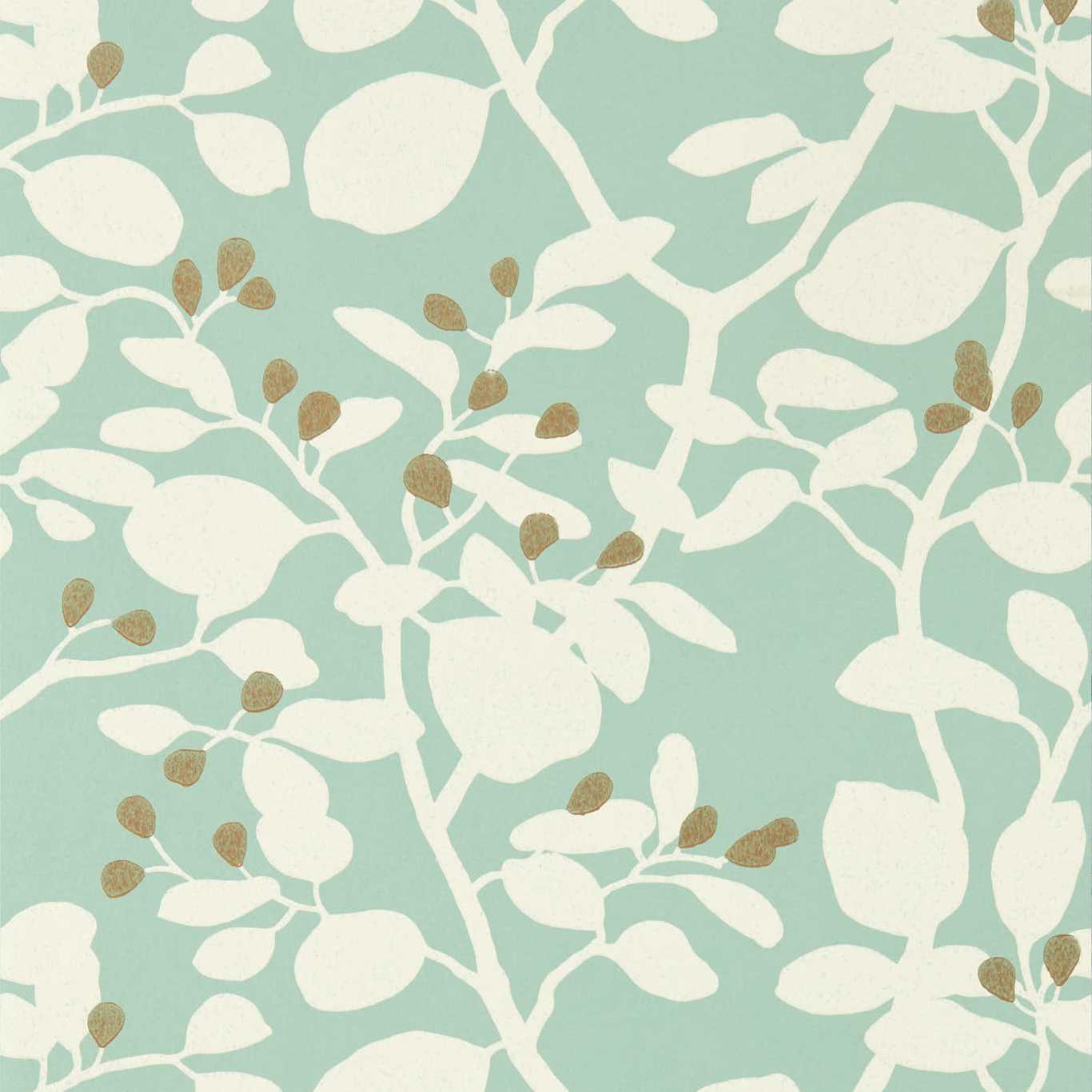 Harlequin Ardisia Behang 112771 — LAB COLOUR THE WORLD