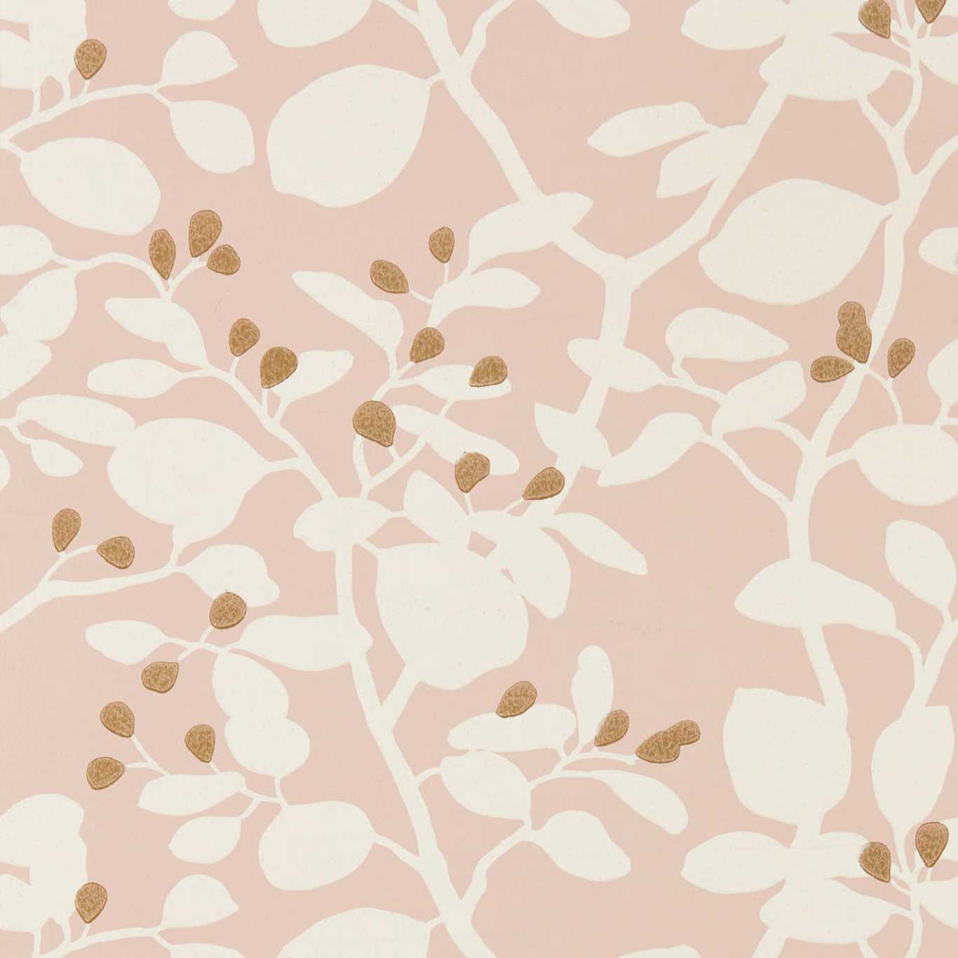 Harlequin Ardisia Behang 112772 — LAB COLOUR THE WORLD