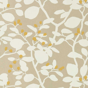 Harlequin Ardisia Behang 112773 — LAB COLOUR THE WORLD