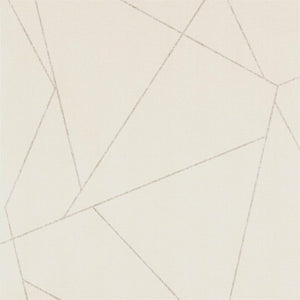 Harlequin Parapet Wide Width Behang 112075 — LAB COLOUR THE WORLD