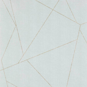 Harlequin Parapet Wide Width Behang 112076 — LAB COLOUR THE WORLD