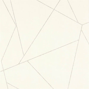 Harlequin Parapet Wide Width Behang 112077 — LAB COLOUR THE WORLD