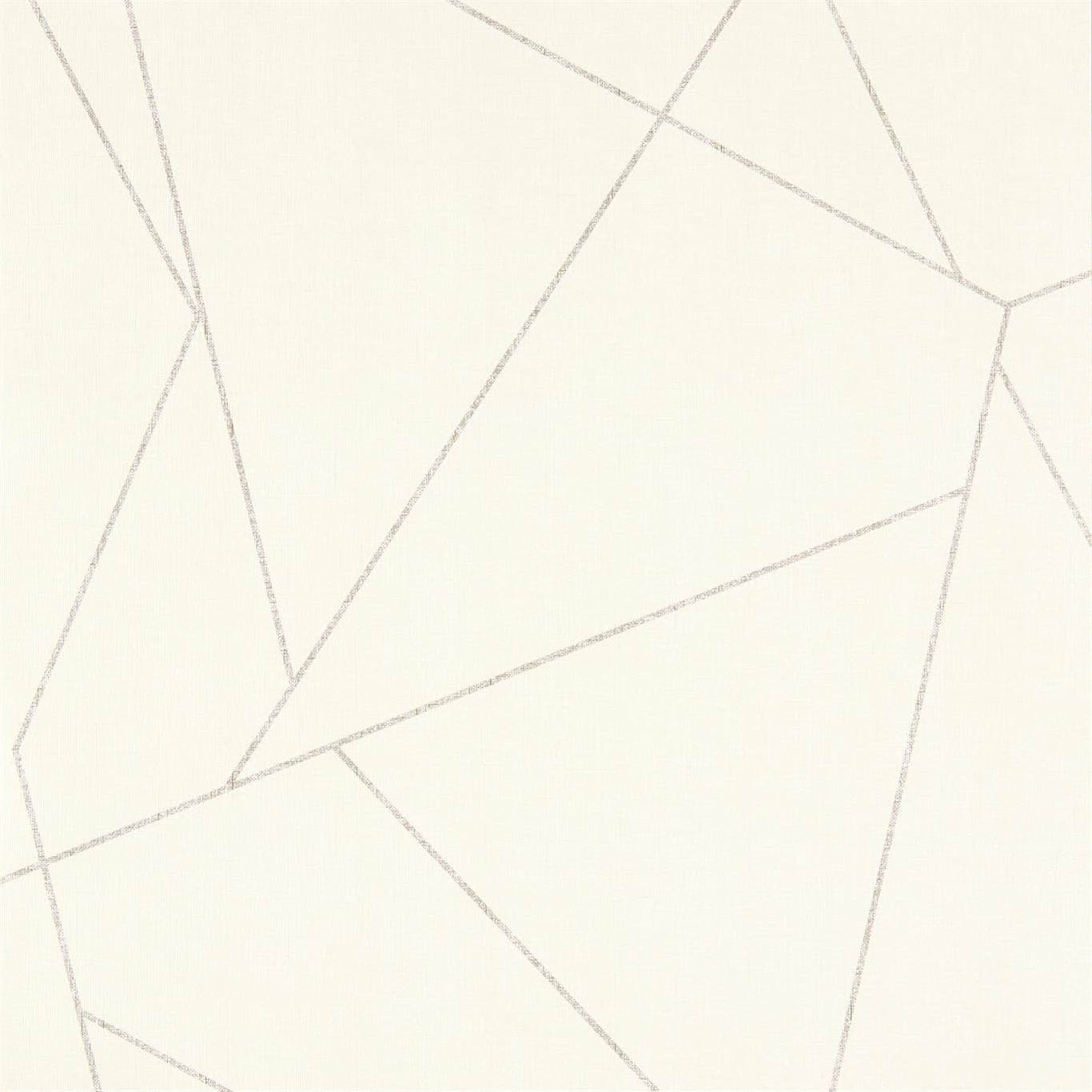 Harlequin Parapet Wide Width Behang 112077 — LAB COLOUR THE WORLD