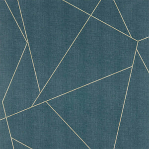 Harlequin Parapet Wide Width Behang 112078 — LAB COLOUR THE WORLD