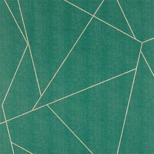 Harlequin Parapet Wide Width Behang 112079 — LAB COLOUR THE WORLD