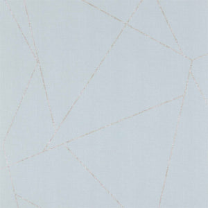 Harlequin Parapet Wide Width Behang 112080 — LAB COLOUR THE WORLD