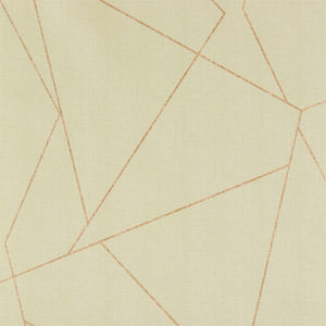 Harlequin Parapet Wide Width Behang 112081 — LAB COLOUR THE WORLD