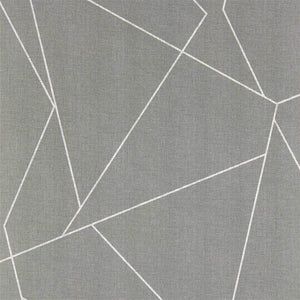 Harlequin Parapet Wide Width Behang 112082 — LAB COLOUR THE WORLD