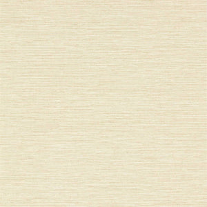 Harlequin Chronicle Wide Width Behang 112099 — LAB COLOUR THE WORLD