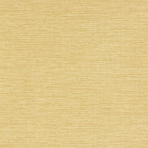 Harlequin Chronicle Wide Width Behang 112100 — LAB COLOUR THE WORLD