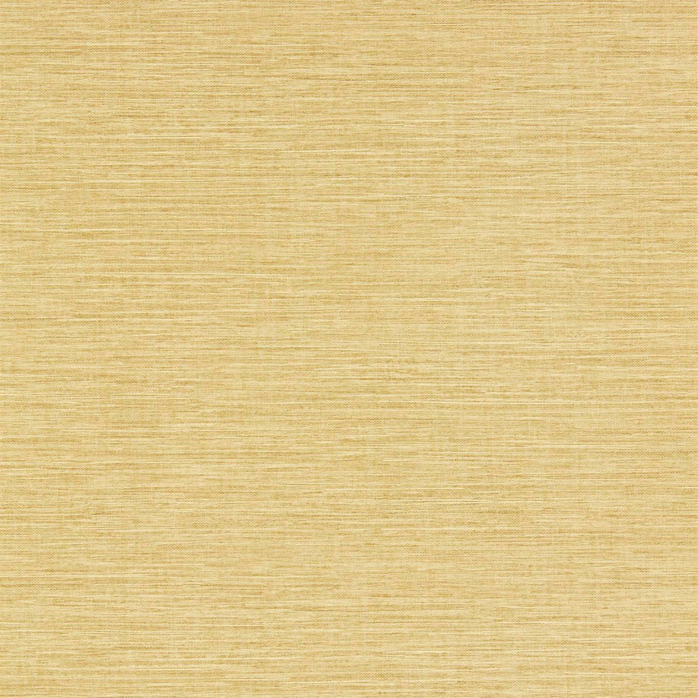 Harlequin Chronicle Wide Width Behang 112100 — LAB COLOUR THE WORLD