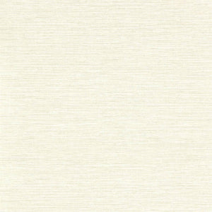 Harlequin Chronicle Wide Width Behang 112101 — LAB COLOUR THE WORLD