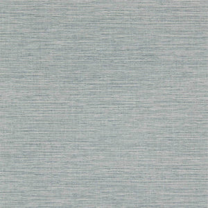 Harlequin Chronicle Wide Width Behang 112102 — LAB COLOUR THE WORLD
