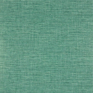 Harlequin Chronicle Wide Width Behang 112103 — LAB COLOUR THE WORLD