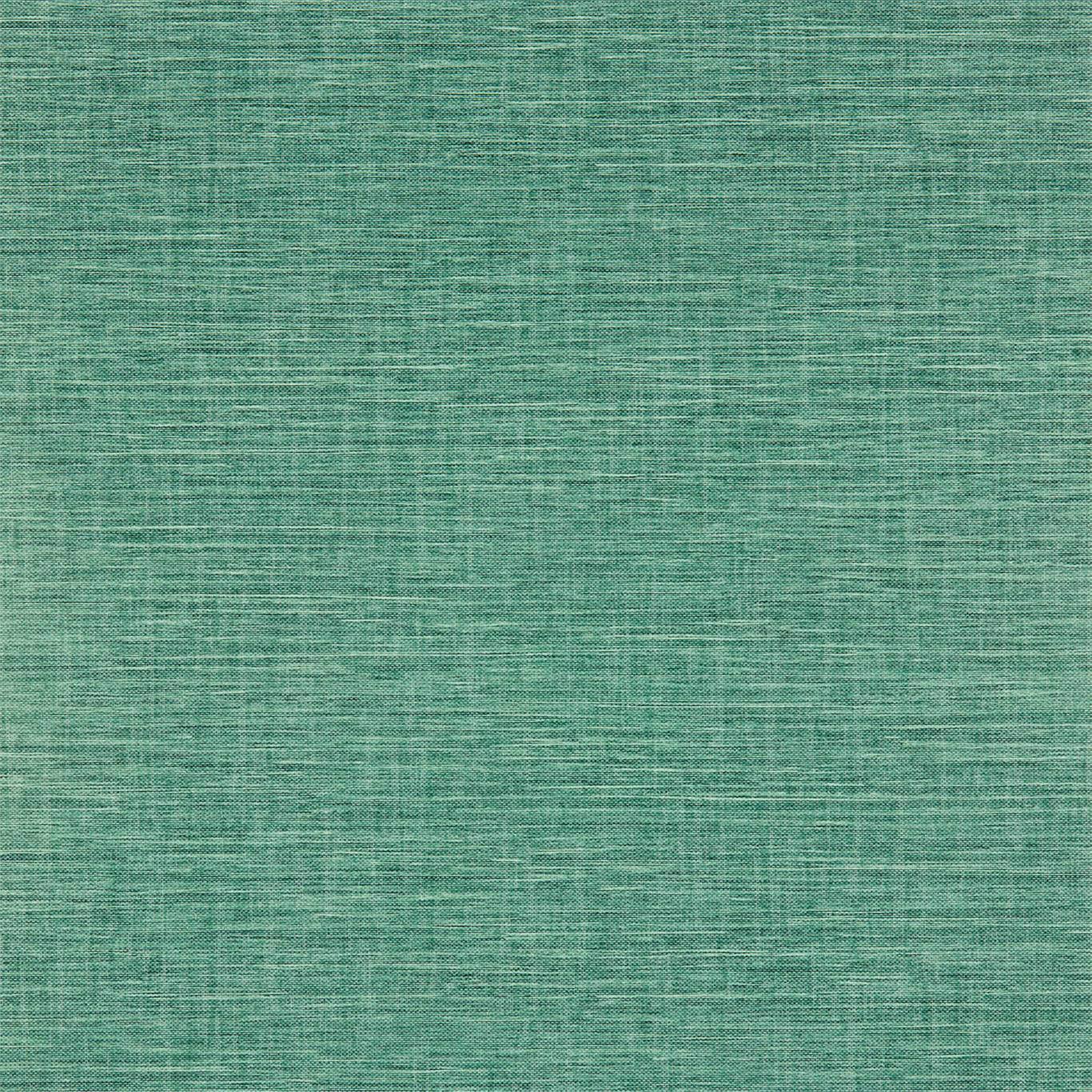 Harlequin Chronicle Wide Width Behang 112103 — LAB COLOUR THE WORLD