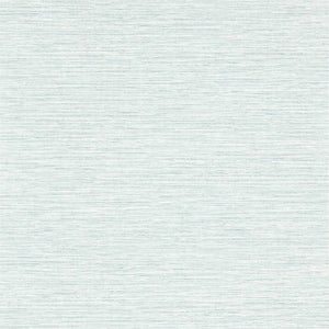 Harlequin Chronicle Wide Width Behang 112104 — LAB COLOUR THE WORLD