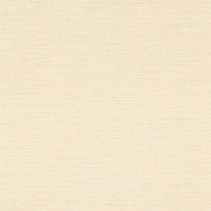 Harlequin Chronicle Wide Width Behang 112105 — LAB COLOUR THE WORLD