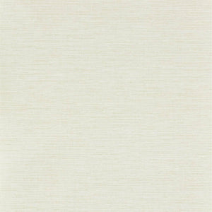Harlequin Chronicle Wide Width Behang 112106 — LAB COLOUR THE WORLD