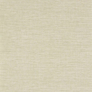 Harlequin Chronicle Wide Width Behang 112107 — LAB COLOUR THE WORLD