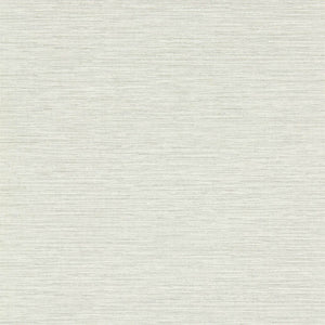 Harlequin Chronicle Wide Width Behang 112108 — LAB COLOUR THE WORLD