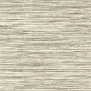 Harlequin Lisle Wide Width Behang 112114 — LAB COLOUR THE WORLD