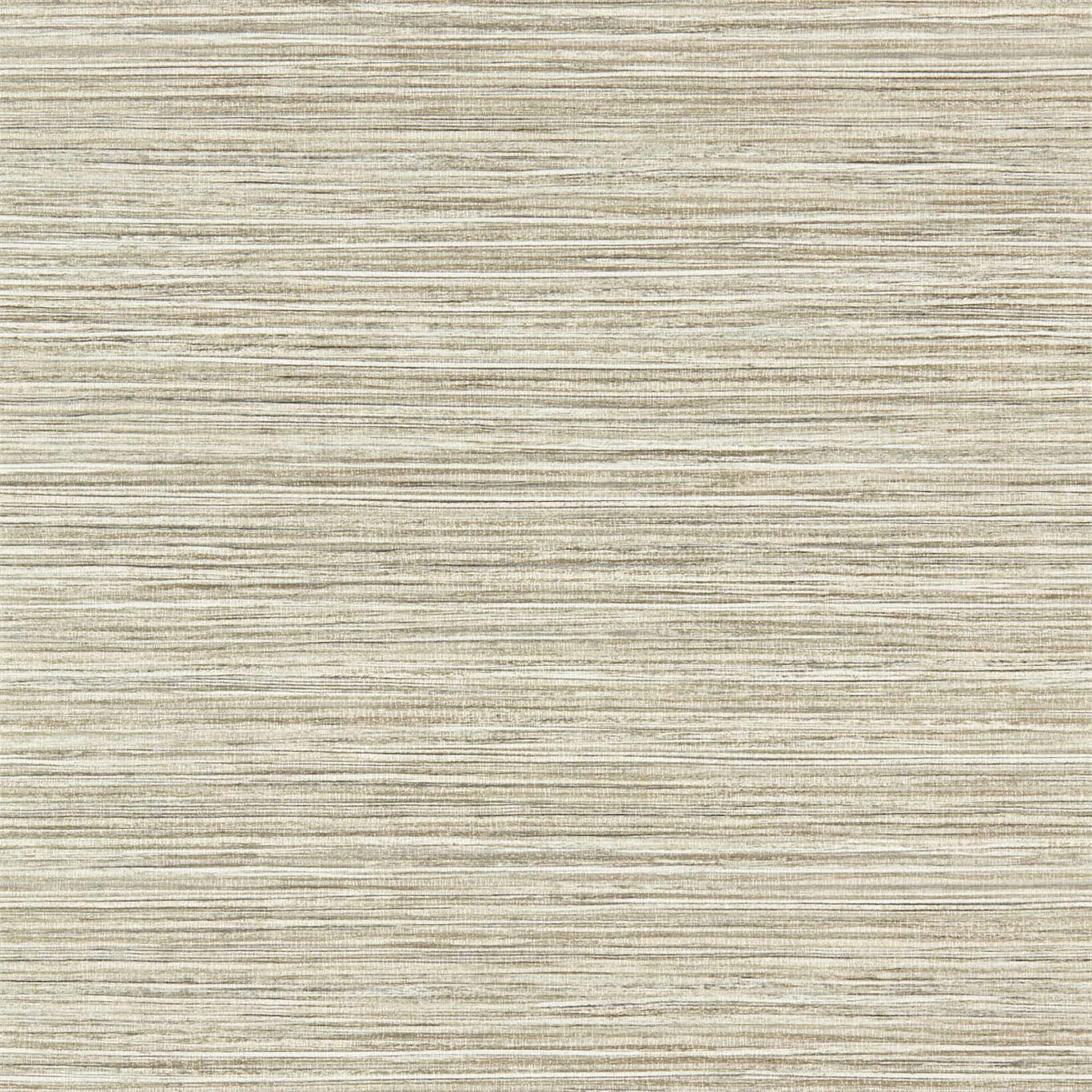 Harlequin Lisle Wide Width Behang 112114 — LAB COLOUR THE WORLD