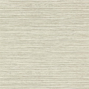 Harlequin Lisle Wide Width Behang 112115 — LAB COLOUR THE WORLD