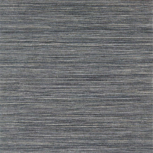 Harlequin Lisle Wide Width Behang 112116 — LAB COLOUR THE WORLD