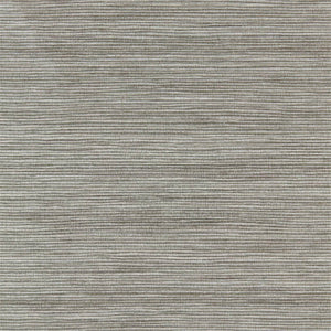 Harlequin Lisle Wide Width Behang 112117 — LAB COLOUR THE WORLD